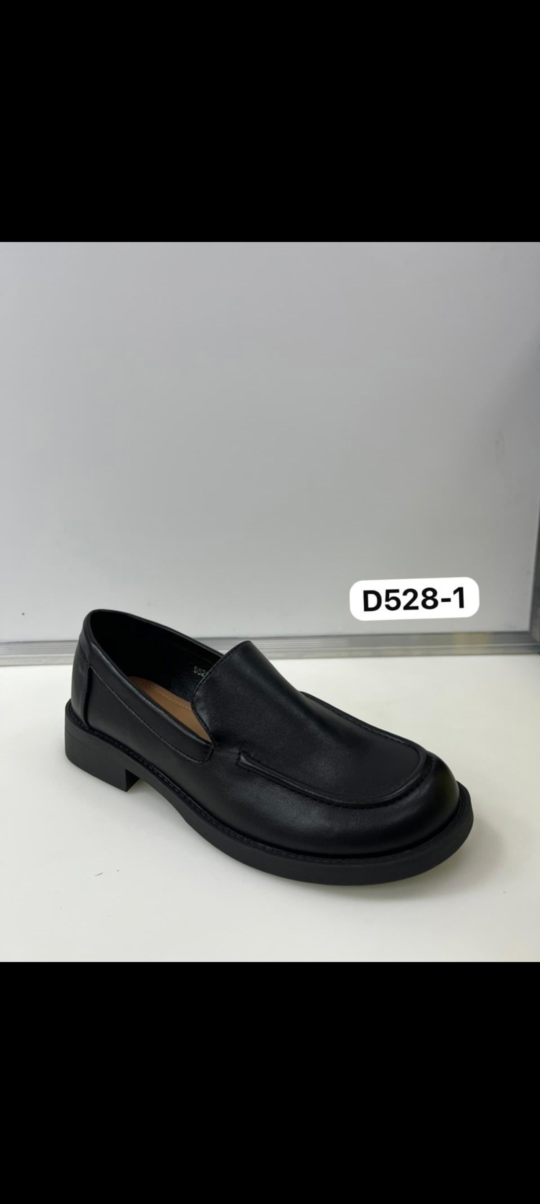 ,женские лоферы,лоферы,женская ,мокасины туфли