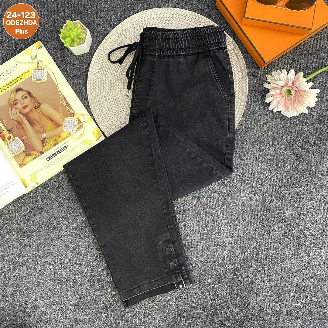 джинсы брюки,женские джинсы,штаны джинсы,женские джинсы большие размеры,джинсы повседневные