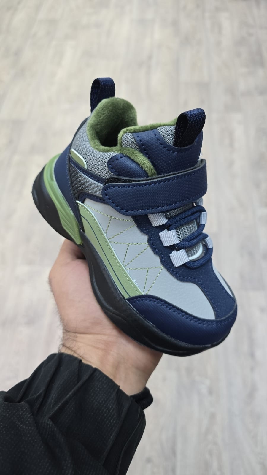 капитошка ,,детская ,ботинки демисезонные капитошка,кроссовки