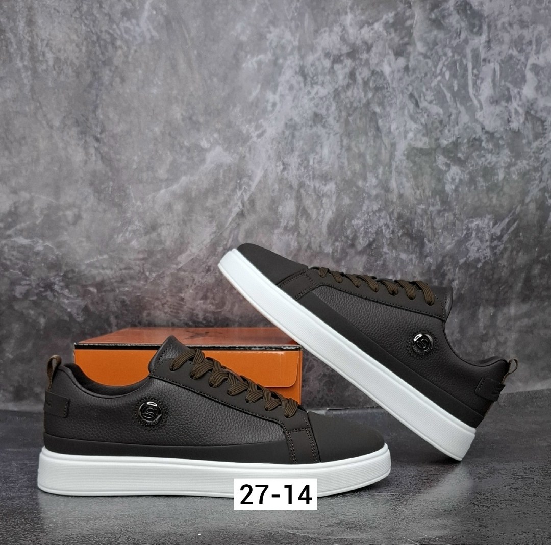 кеды рибок черные кожаные мужские с белой подошвой,,кеды мужские,кеды кожаные,мужские кожаные кеды