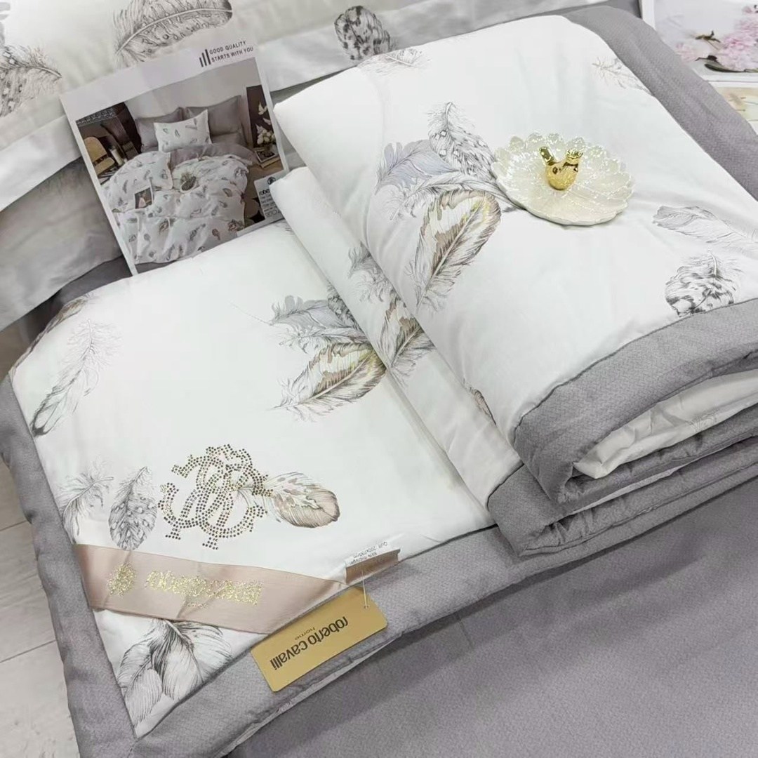 комплект постельного белья с одеялом,комплект постельного белья с одеялом santfair,комплект постельного белья с одеялом roberto,комплект постельного белья с готовыми одеялами,комплект постельного бель