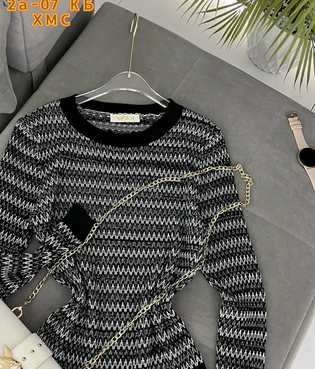 кофта женская,платье женская,платье стильное,платье вязаное,кофта для женщин