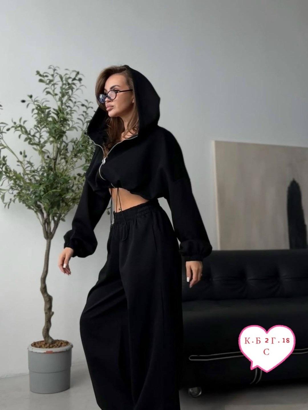 повседневные костюмы,спортивный костюм женский,спортивный костюм оверсайз voi-fashion,женские костюмы на флисе,спортивный костюм