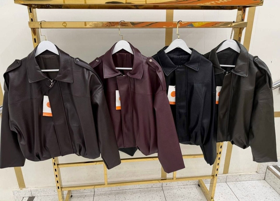 женская куртка из искусственной кожи,кожаная куртка,бордовая кожаная куртка,женская кожаная куртка,модная женская кожаная куртка из искусственной кожи