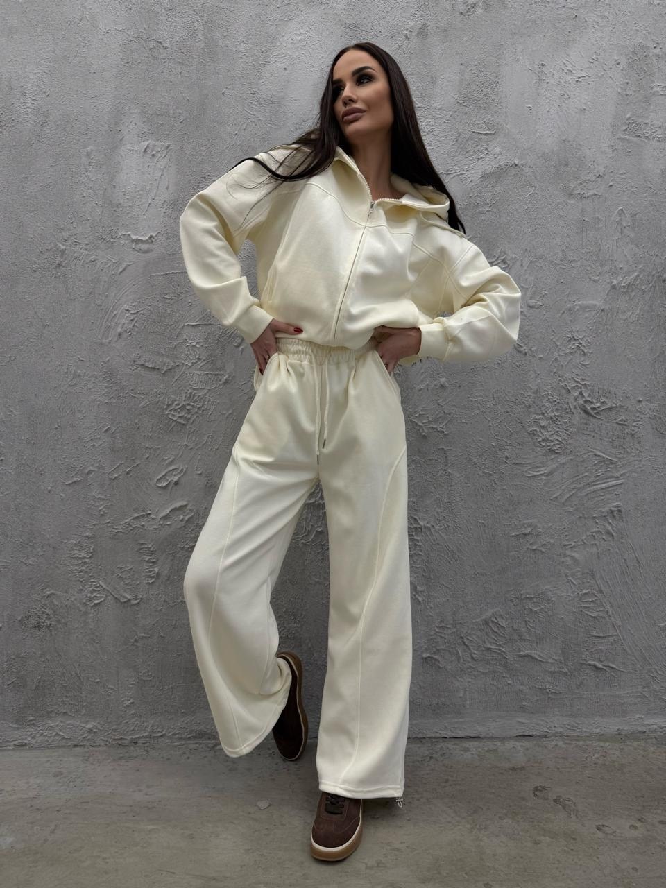 спортивный костюм,костюм женский спортивный,трикотажные костюмы,женский костюм,комбинезон флисовый