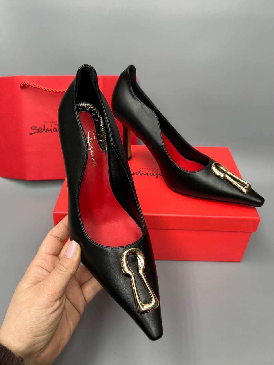 valentino туфли,туфли женские,,туфли лодочки женские,туфли лодочка