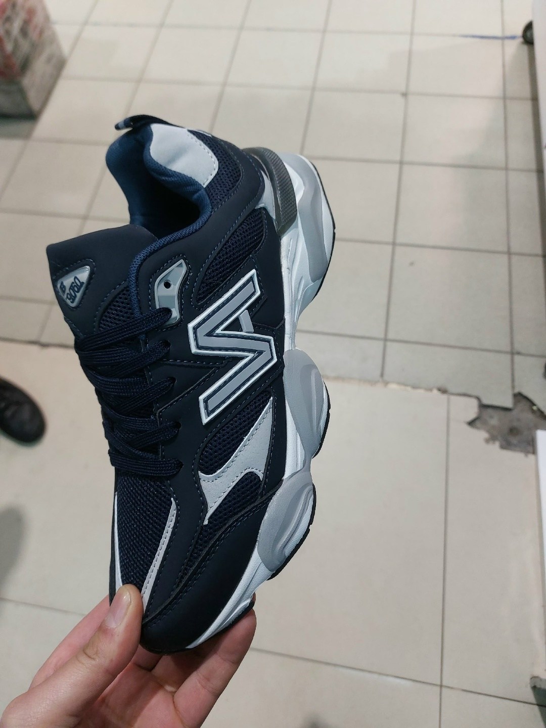 кроссовки new balance 9060,кроссовки new balance,кроссовки мужские new balance,,кроссовки new balance 9060 черные
