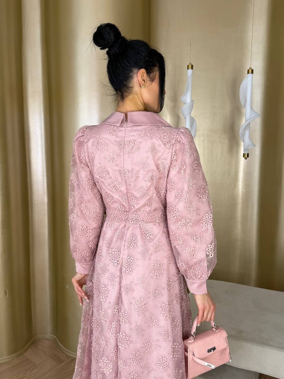 платье,платье с кружевами,кружевное платье,платье женская,дизайнерские платья