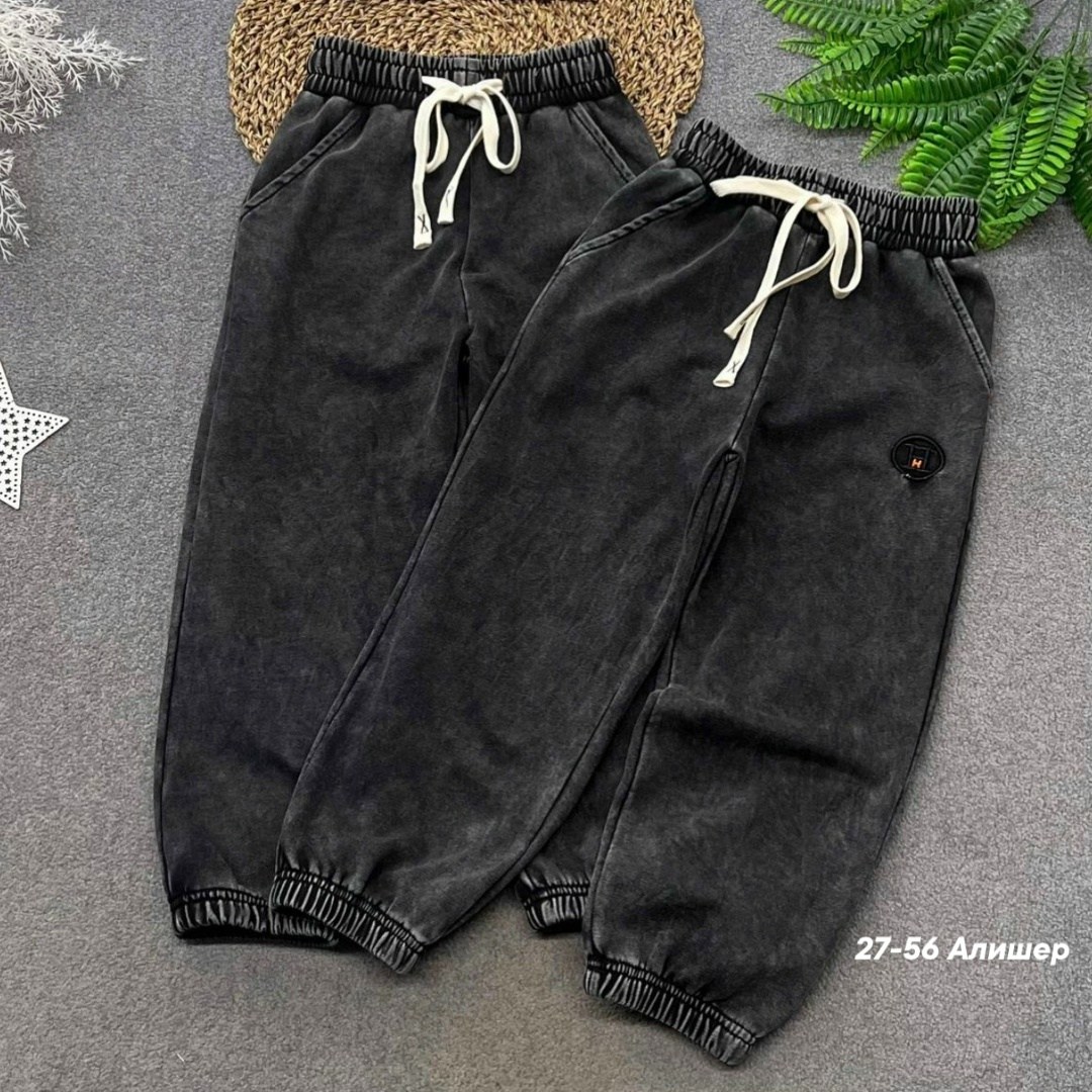 детские брюки,брюки для мальчика,детские штаны,штаны теплые,повседневные штаны