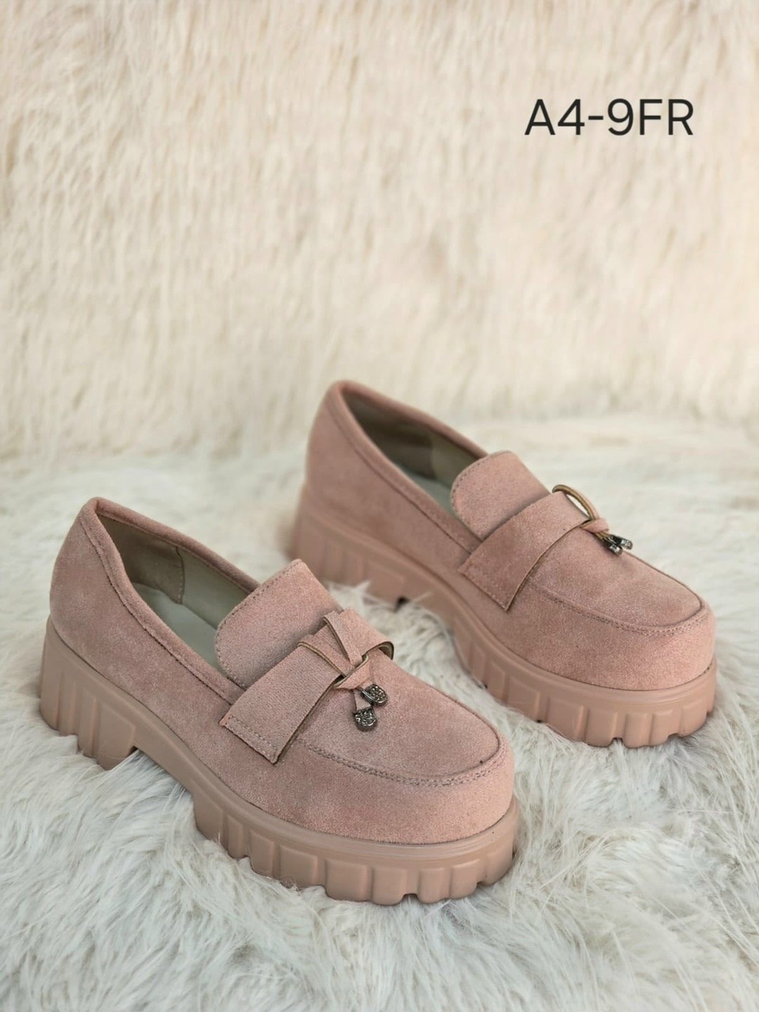 ,мужская ,туфли мужские, повседневные, лоферы