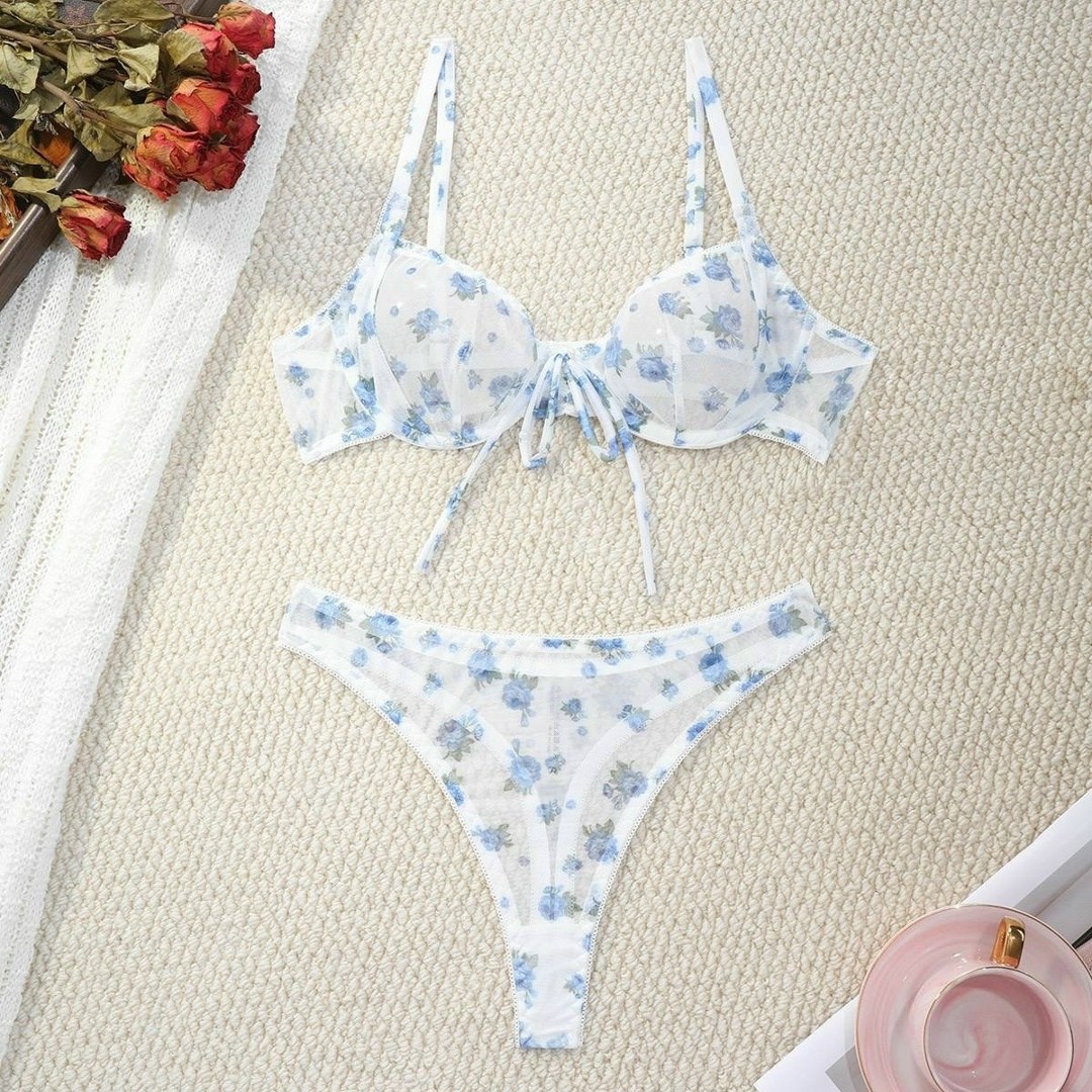 комплект нижнего белья,женское нижнее бельё,женский комплект нижнего белье,комплект нижнего белья прозрачное,сексуальный комплект нижнего белья