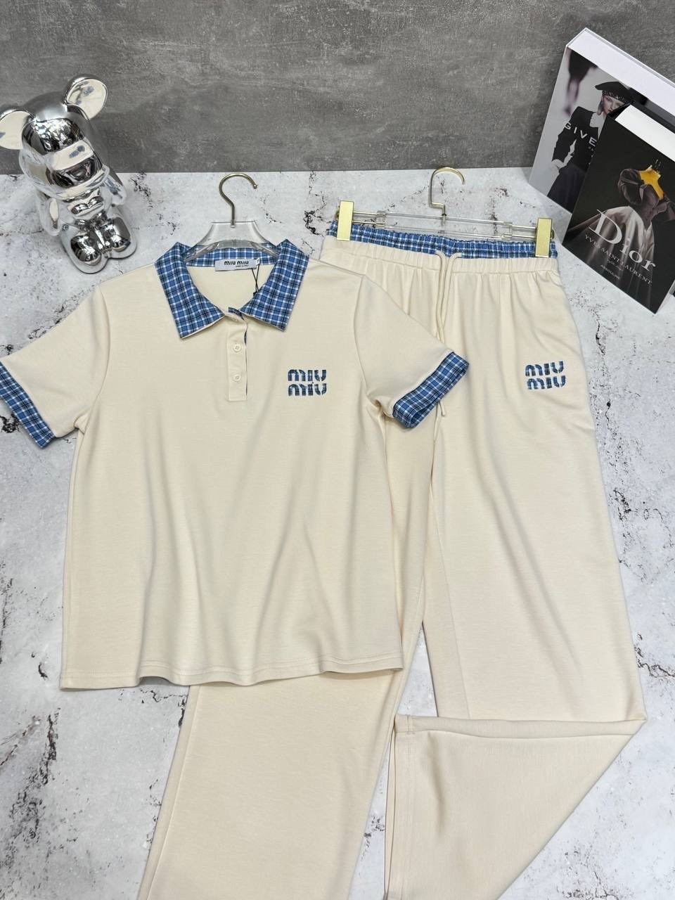 костюм спортивный мужской,костюм летний мужской,летние костюмы,костюм,костюм двойка