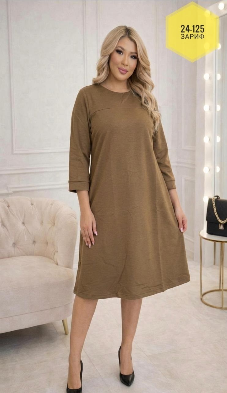 платье женская,платье,платье прямое,платье распродажа,трикотажное платье