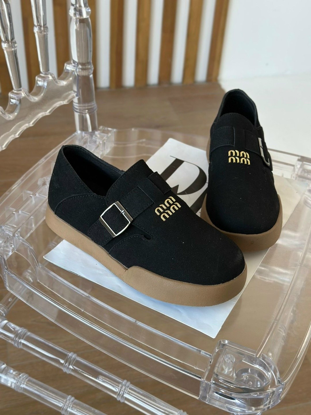 ,замша ,кеды замша,кроссовки замша, женская