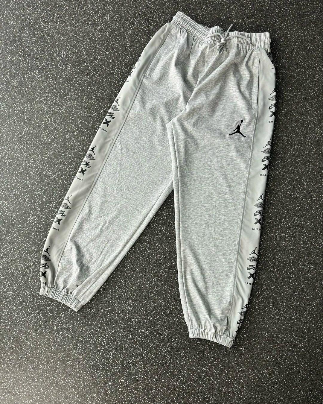 мужские спортивные брюки jordan,спортивные штаны jordan,мужские спортивные штаны,спортивные штаны,брюки спортивные jordan