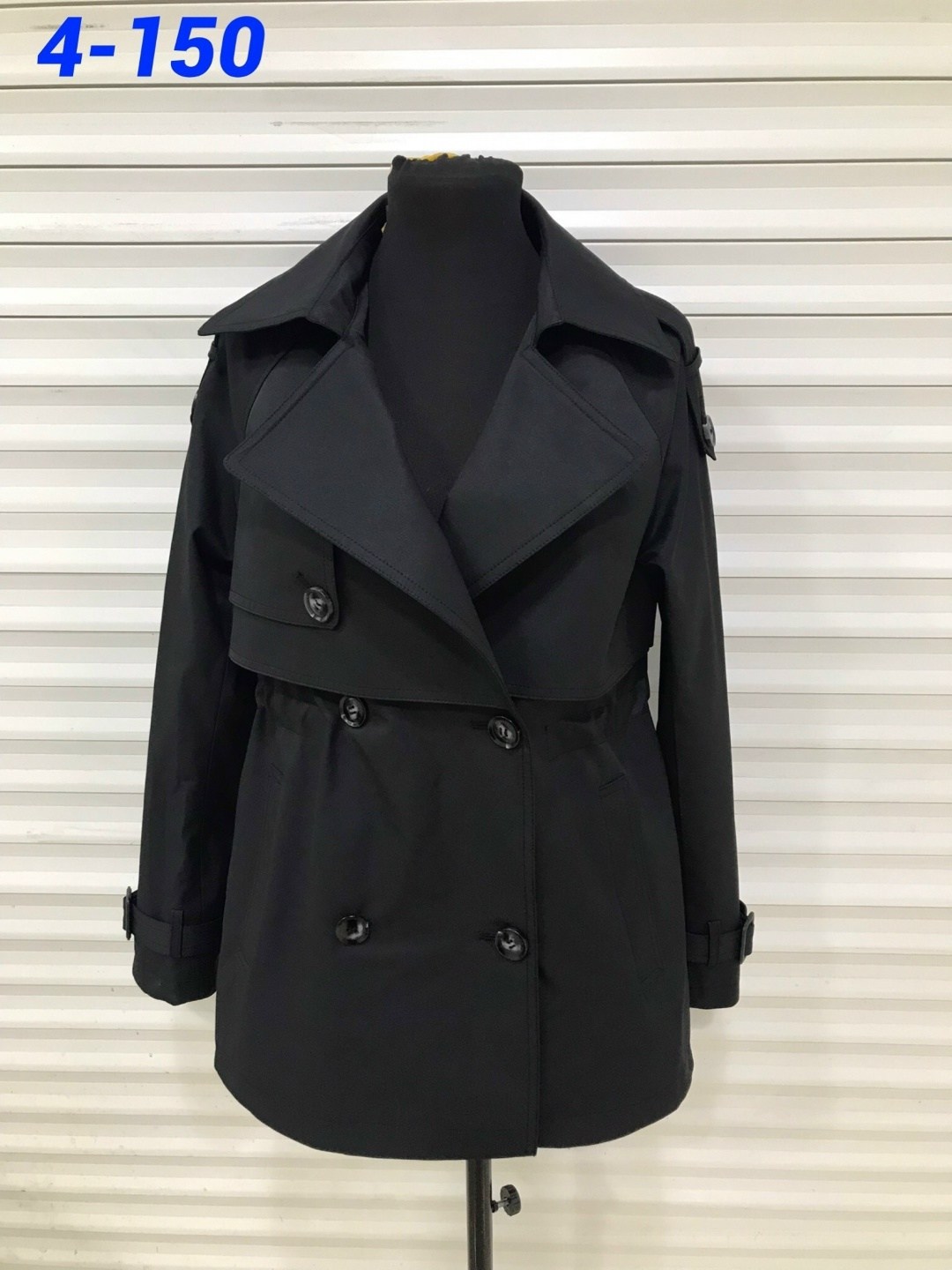 тренч женский,тренч плащ,бежевый тренч,тренч короткий,плащ тренч женский