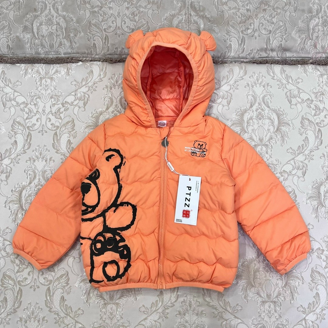 куртка детская демисезонная,куртка детская,куртка для малыша,демисезонная куртка,демисезонная куртка для детей