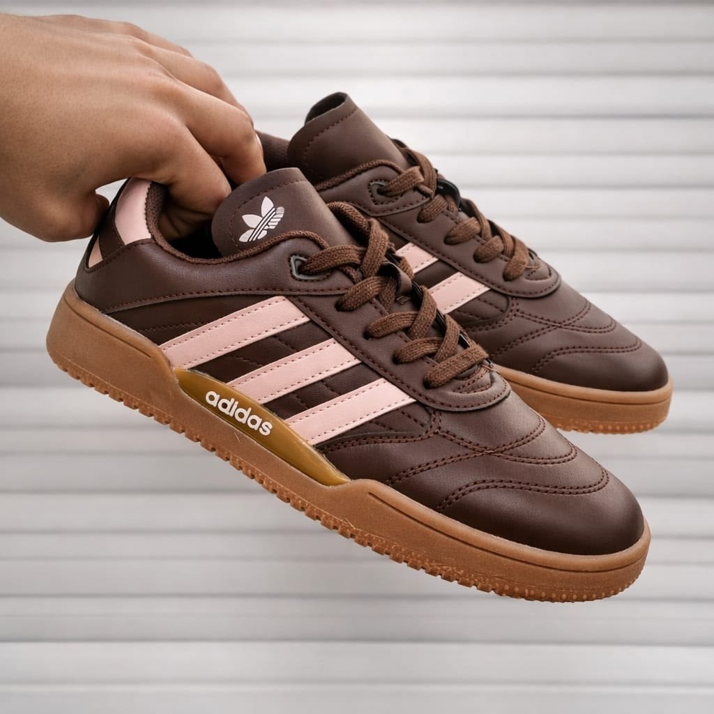 кроссовки samba adidas,кроссовки adidas,кроссовки samba adidas коричневый,кроссовки adidas spezial,