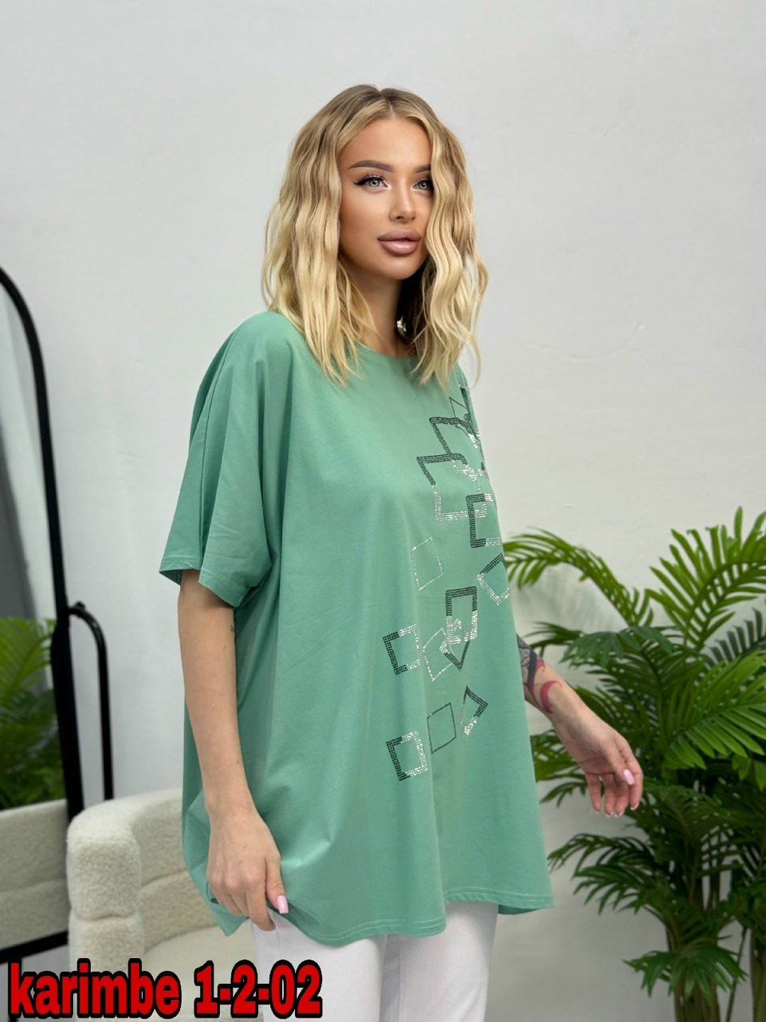 женская футболка,футболки оверсайз женские,женская футболка больших размеров,футболка больших размеров для женщин,футболки большие размеры