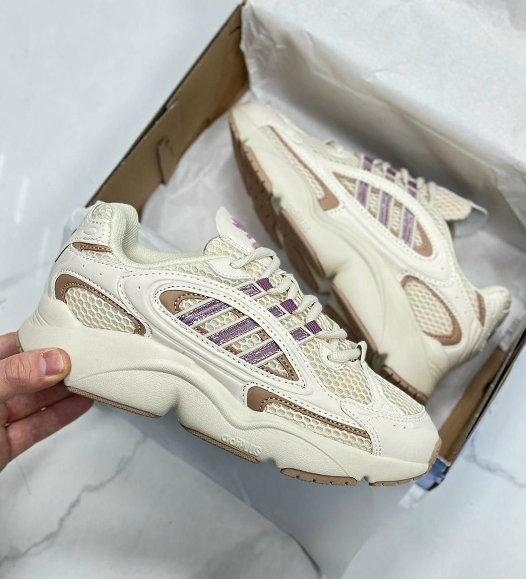 кроссовки женские adidas,кроссовки adidas,кроссовки adidas ozmillen alumina wonder beige,кроссовки adidas original,кроссовки женскиe