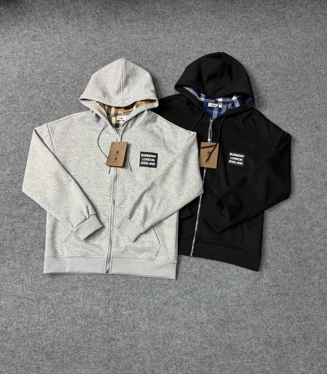 свитшот nike,кофта мужская,толстовка кофта,мужская спортивная толстовка,свитшот мужской nike