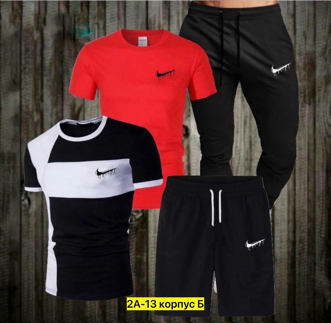 ,спортивные костюмы мужские,костюм для мужчин,спортивные костюмы,мужская мода