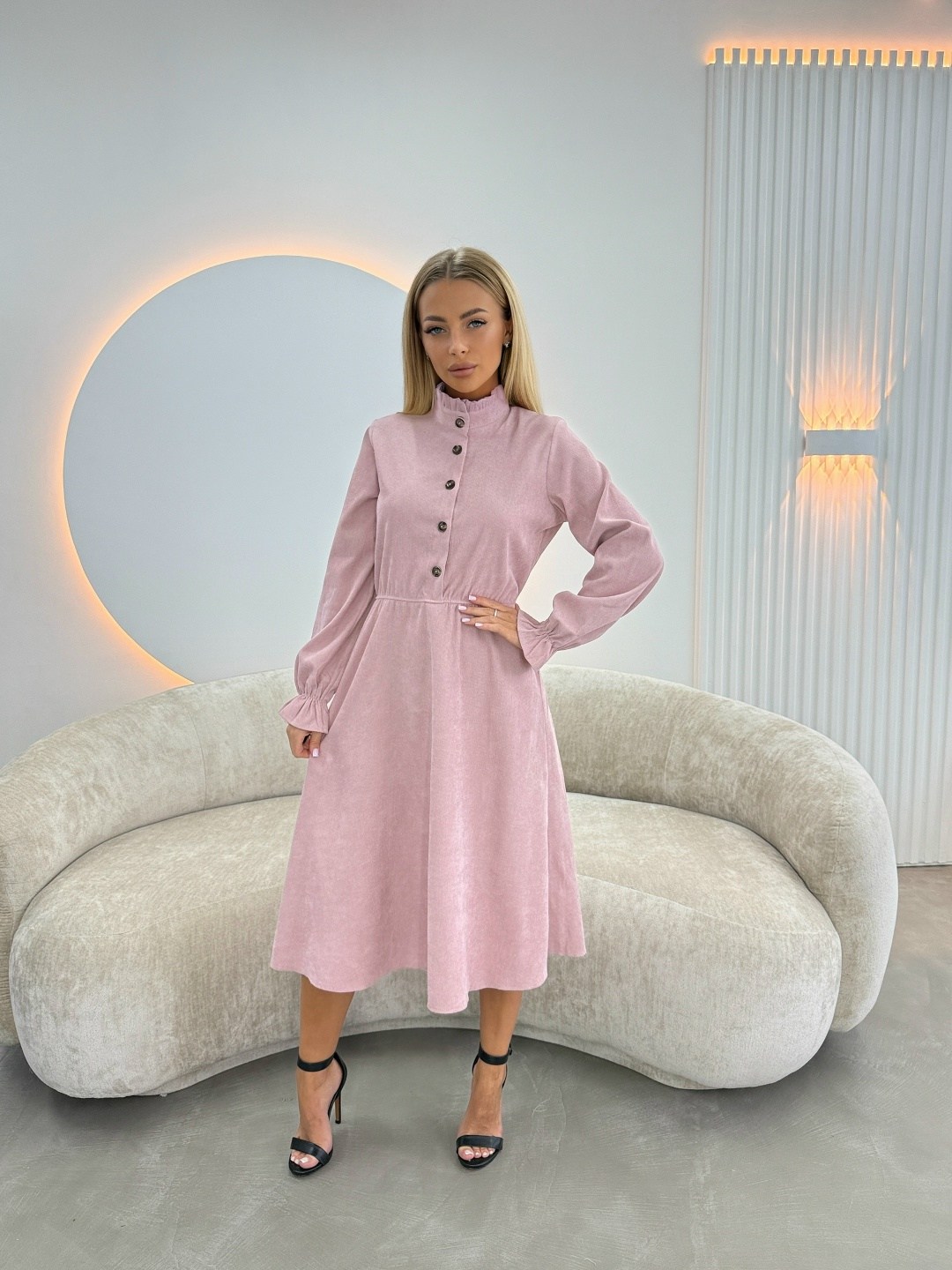 платье женская,платье,платье миди стильное,платье миди,платье вельветовое