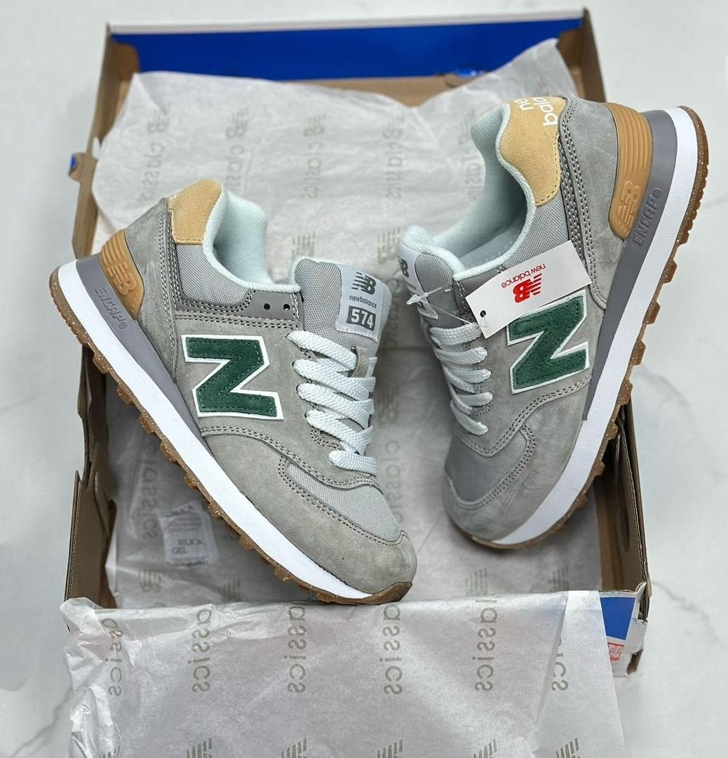 кроссовки new balance 574 женские серые,серые кроссовки new balance 574,кроссовки new balance 574,new balance 574 серые,кроссовки new balance