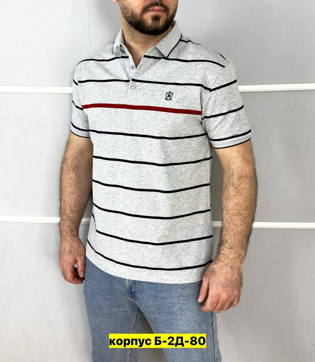 футболки мужские,футболка мужская поло,футболки поло,мужские поло,футболки для мужчин