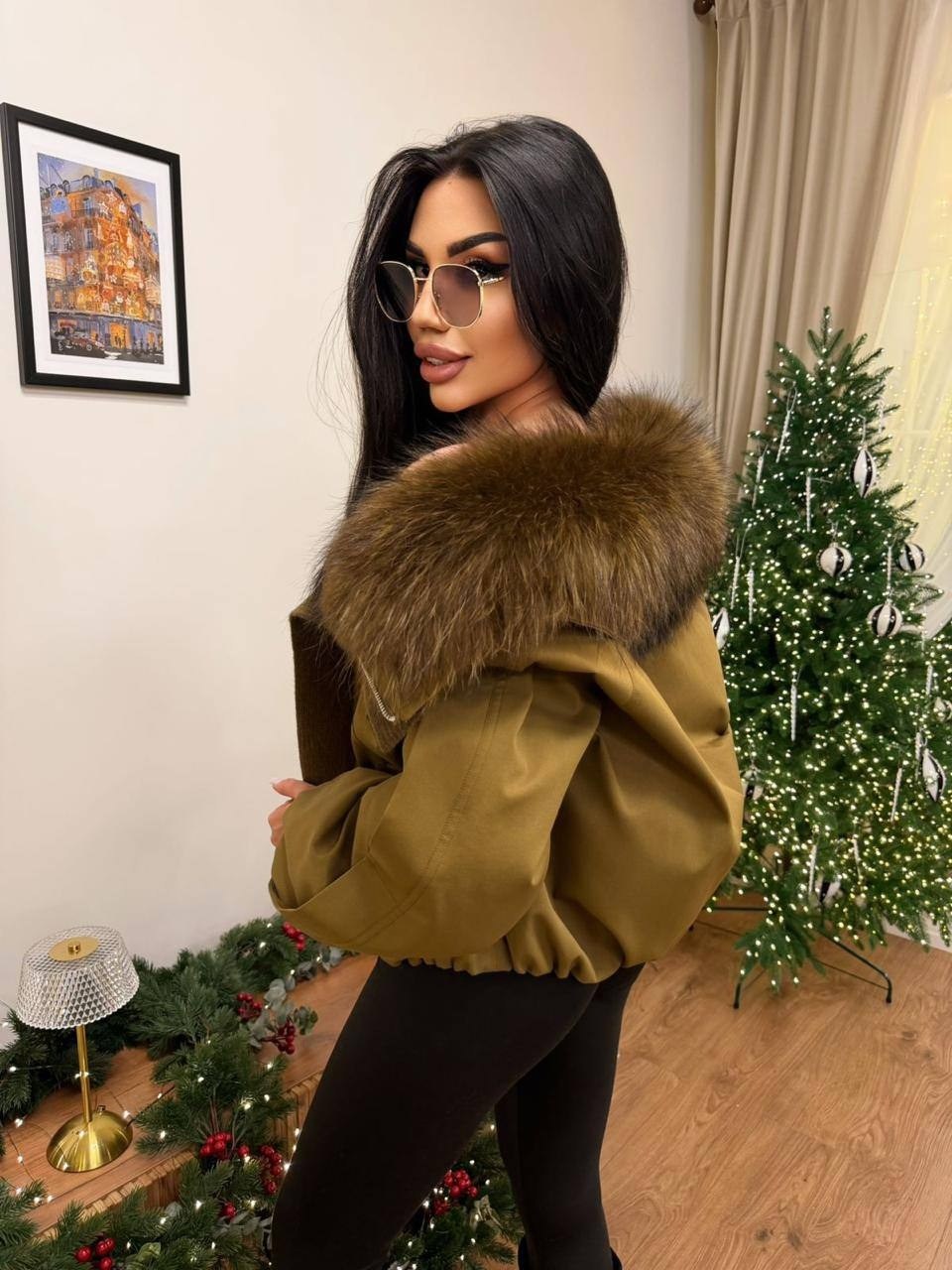 куртка с внутренним мехом,пуховики с мехом,куртка с мехом,куртка с мехом женская,пуховик с натуральным мехом