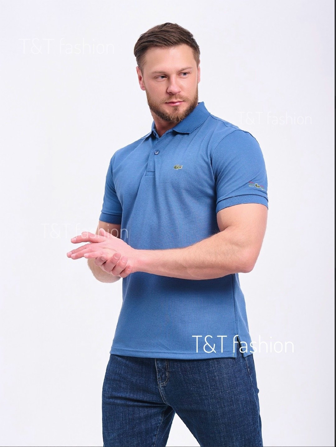 футболки поло,мужская футболка,мужская футболка поло,футболки для мужчин,мужская мода