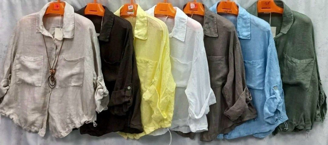 повседневная рубашка,рубашка женская,блузка рубашка,льняная рубашка женская,рубашка льняная