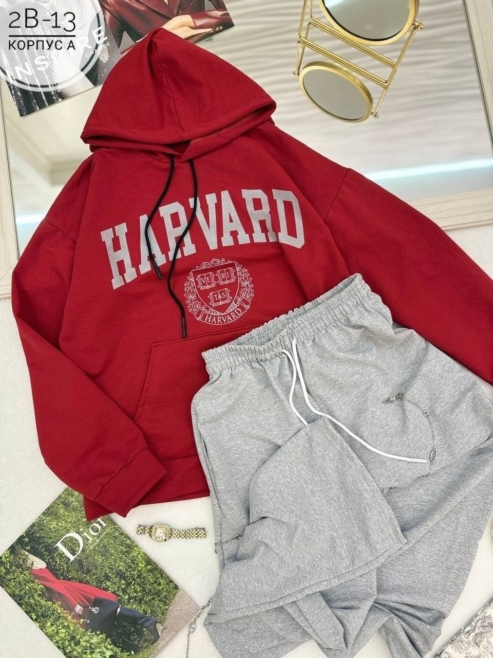 cпортивный костюм женский на флисе,женские костюмы спортивные,костюм женский,костюм на флисе женский,костюм спортивный женский теплый