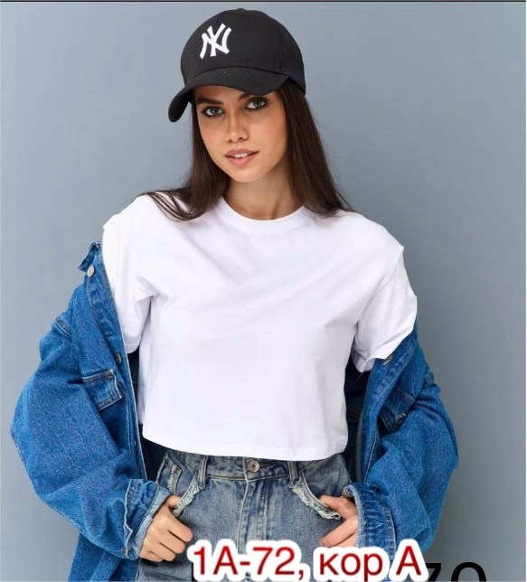 футболки женская,футболка женская укороченная,футболка укороченная оверсайз кроп топ,футболка укороченная базовая однотонная,футболки женская оверсайз