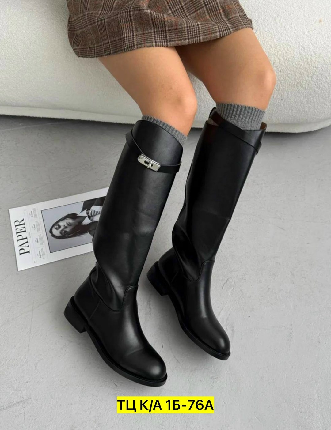 сапоги демисезонные жокейские magic heels,сапоги hermes,сапоги демисезонные женские valentina wang,женские сапоги,женские сапоги трубы демисезонные весенние