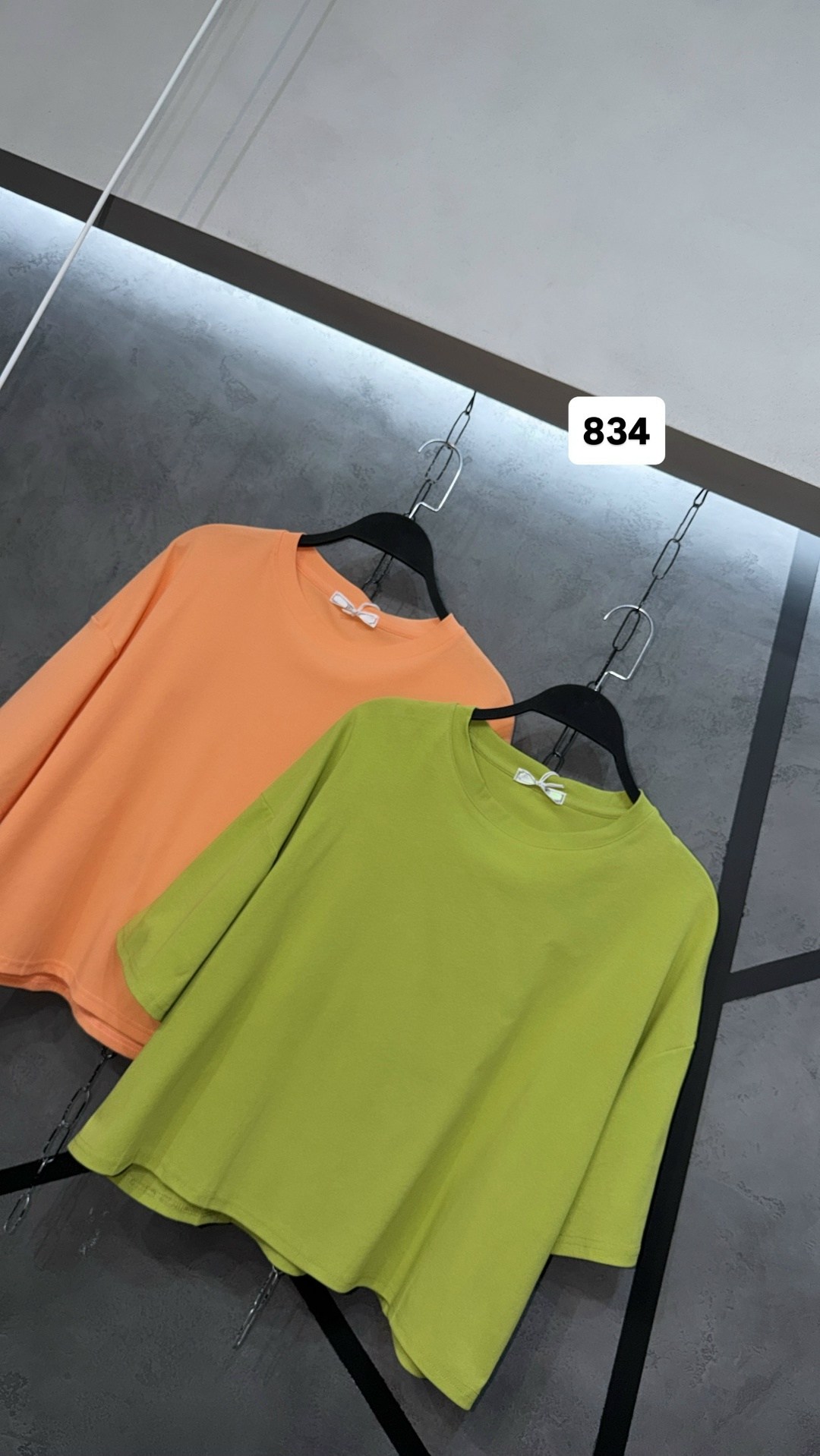 футболки оверсайз,футболки женские оверсайз,футболка оверсайз оранжевая,футболки женская,футболка оверсайз с круглым вырезом