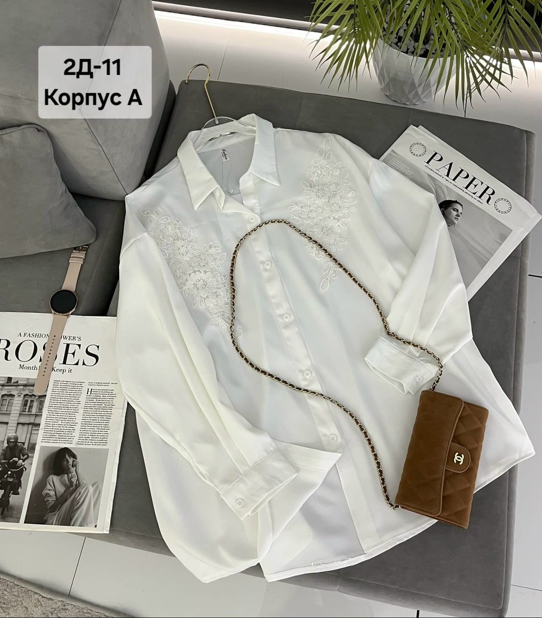 рубашка женская,блузка женская,женская блуза,блузы,рубашка