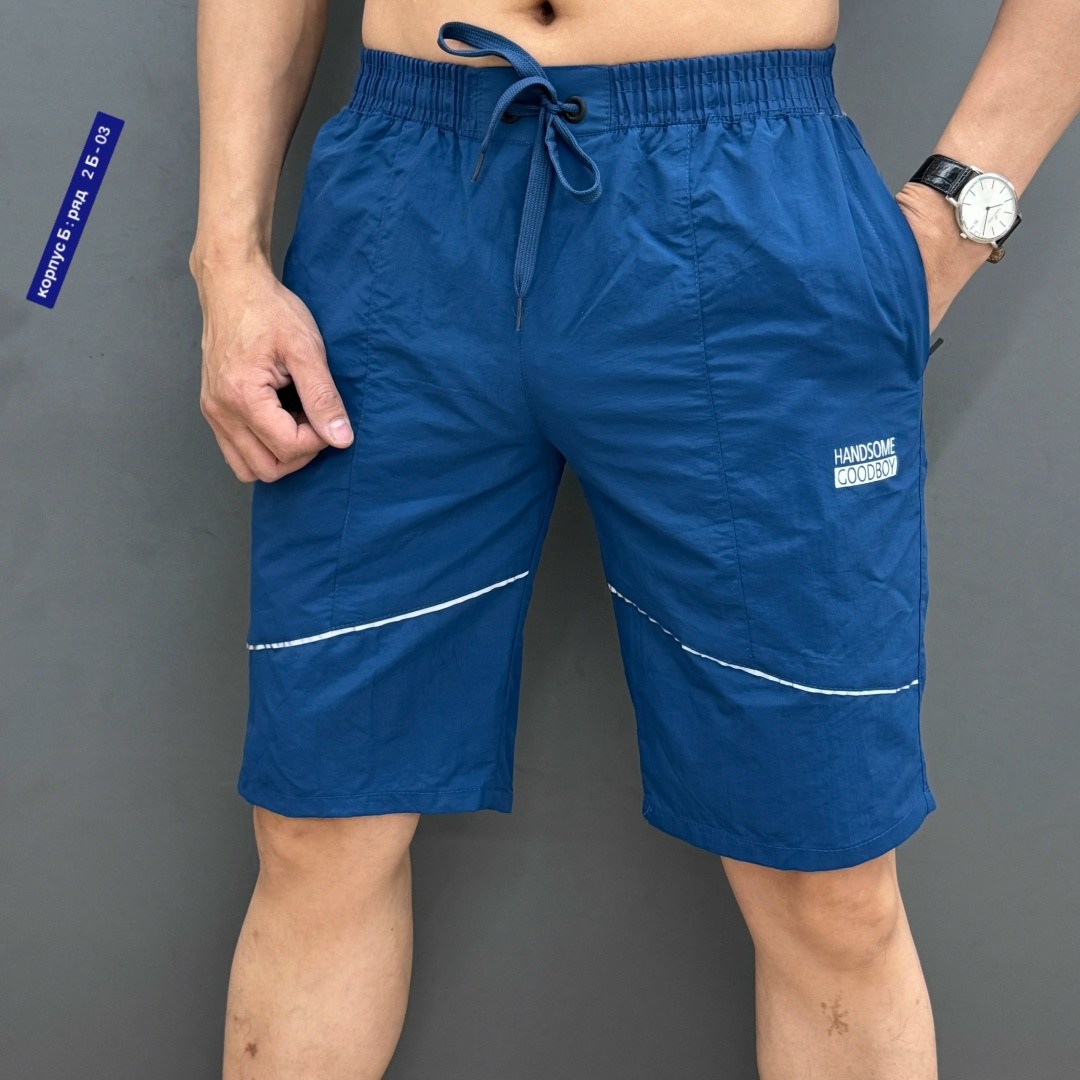 летние шорты мужские,шорты полиэстер мужские,шорты мужские с карманами,шорты мужские,шорты для мужчин
