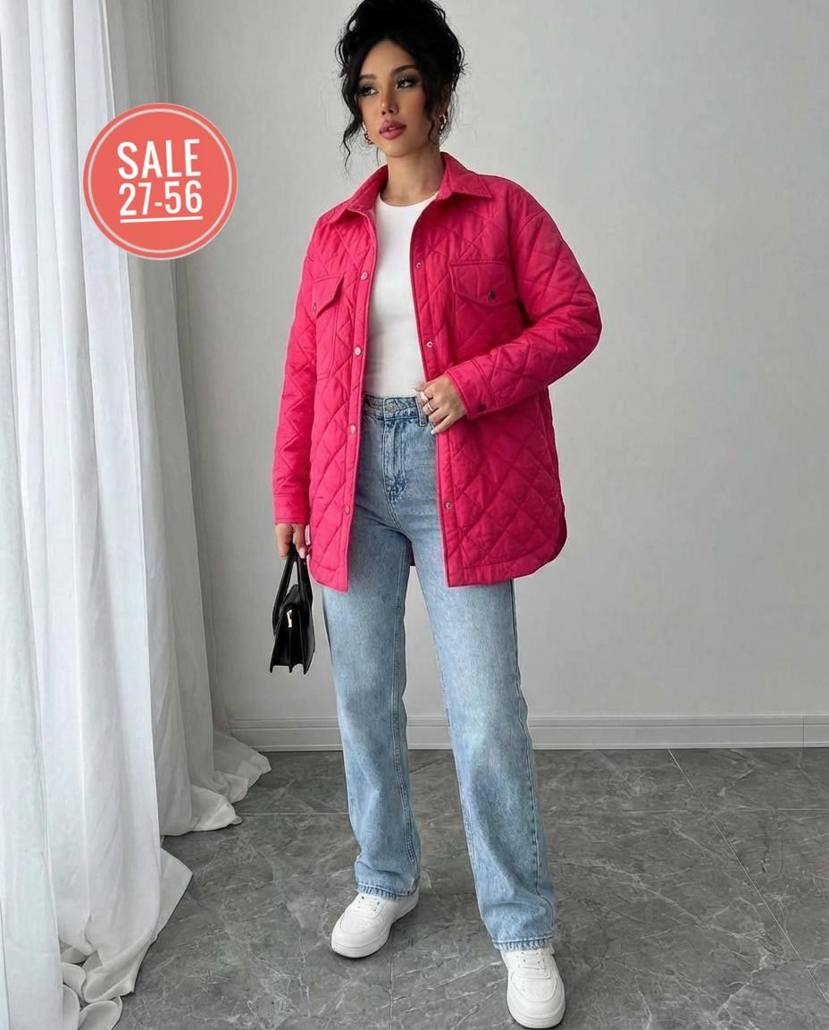 куртка женская демисезонная,куртка демисезонная,женская куртка,куртка модная,куртка