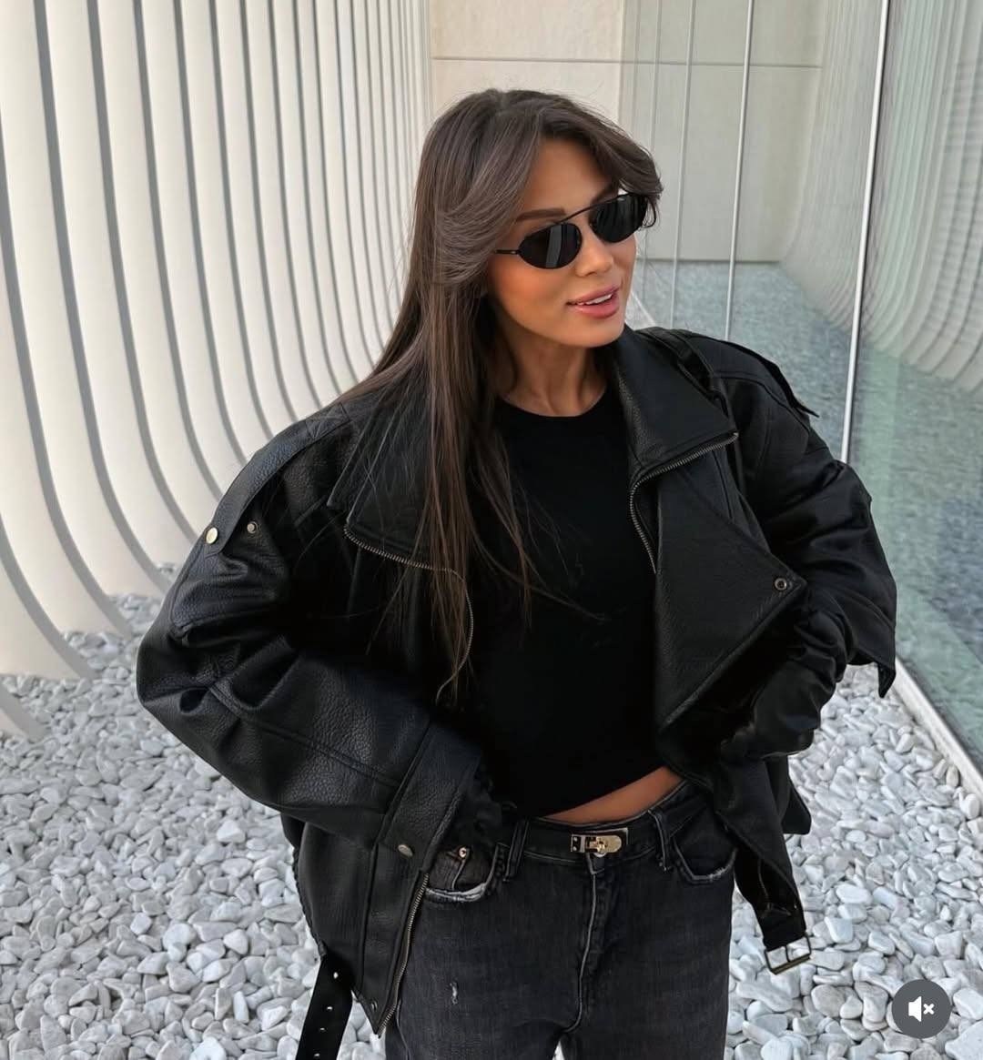 куртка кожаная,куртка косуха,кожаная куртка женская,косуха