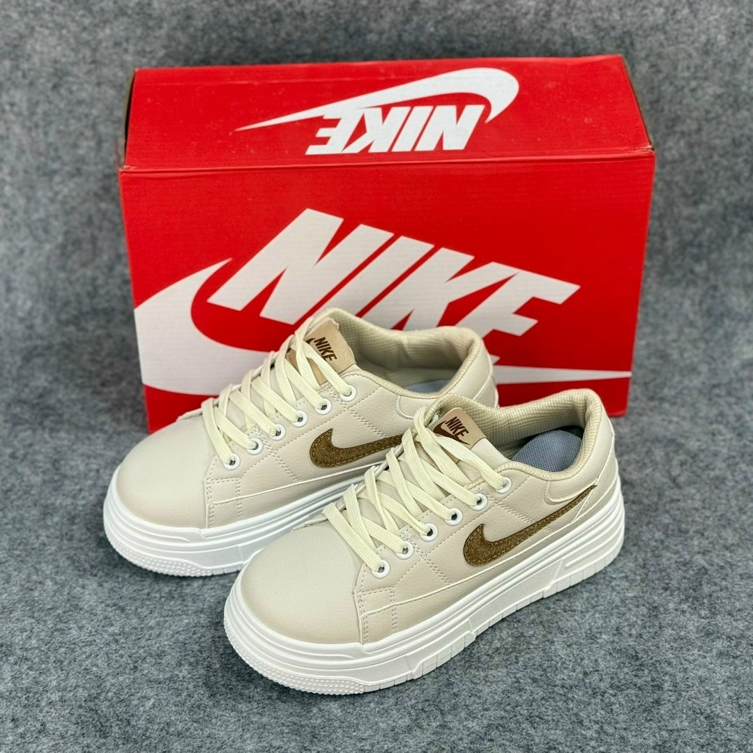 кроссовки женскиe,кроссовки,nike court legacy lift,спортивная ,женские кроссовки nike