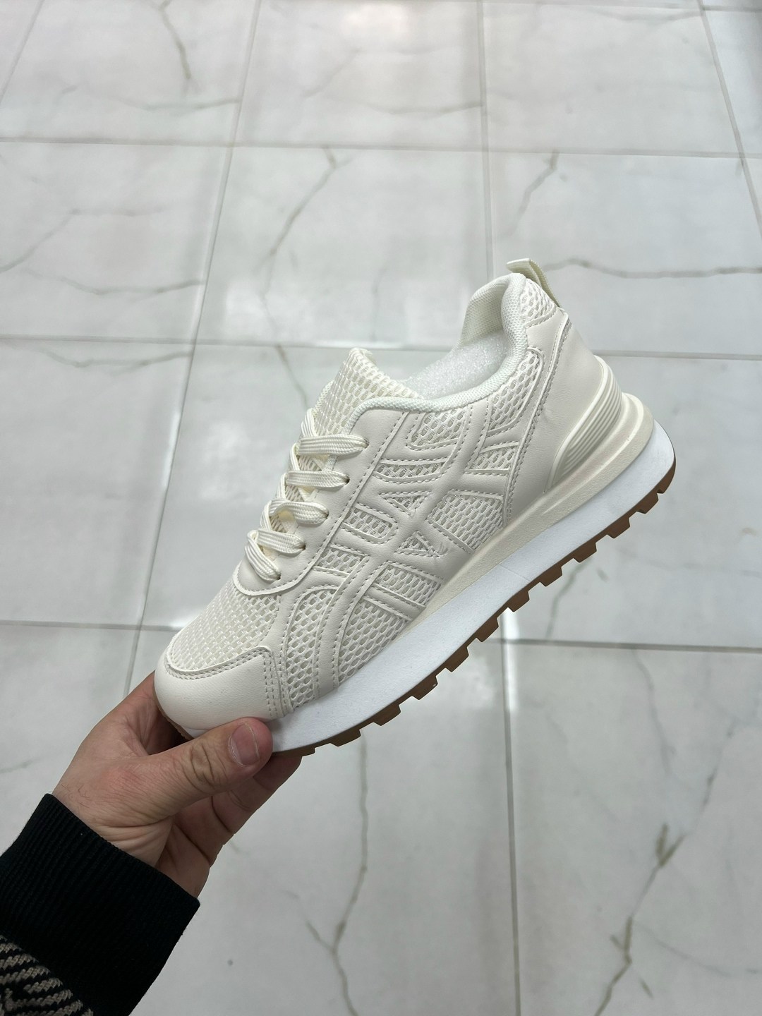 кроссовки женскиe,кроссовки,кроссовка,,кроссовки эко