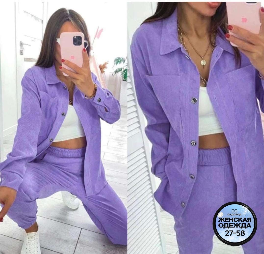 женские костюмы,стильные женские костюмы,костюм женский вельветовый,костюм женский брючный,вельветовый костюм женский плюс сайз