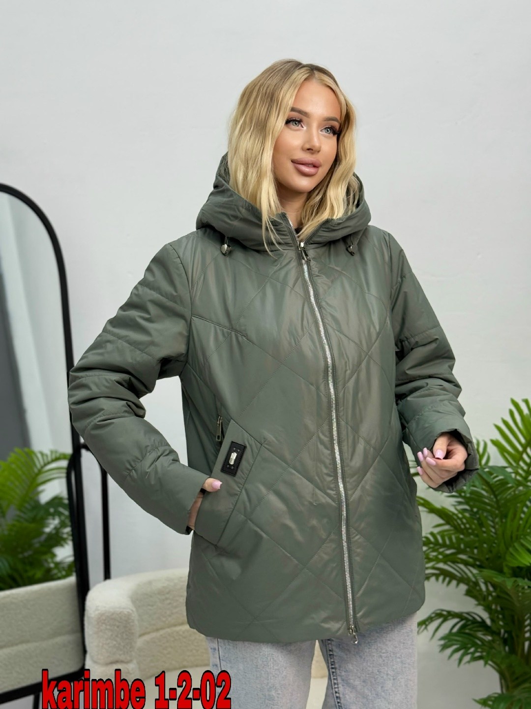 женская демисезонная куртка,демисезонная куртка,куртка женская,куртка,куртки