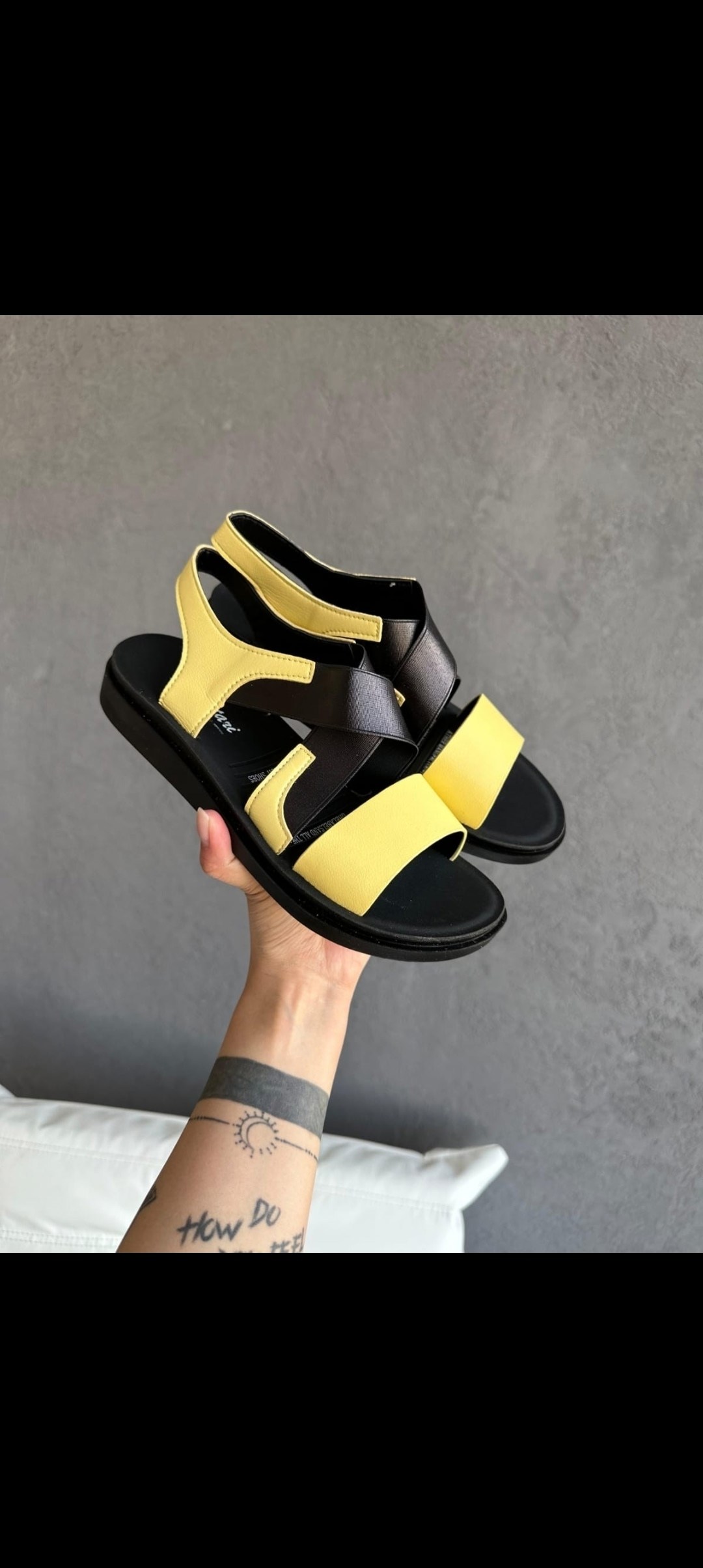 босоножки красные,босоножки с красной подошвой,,босоножки женские,босоножки сандали