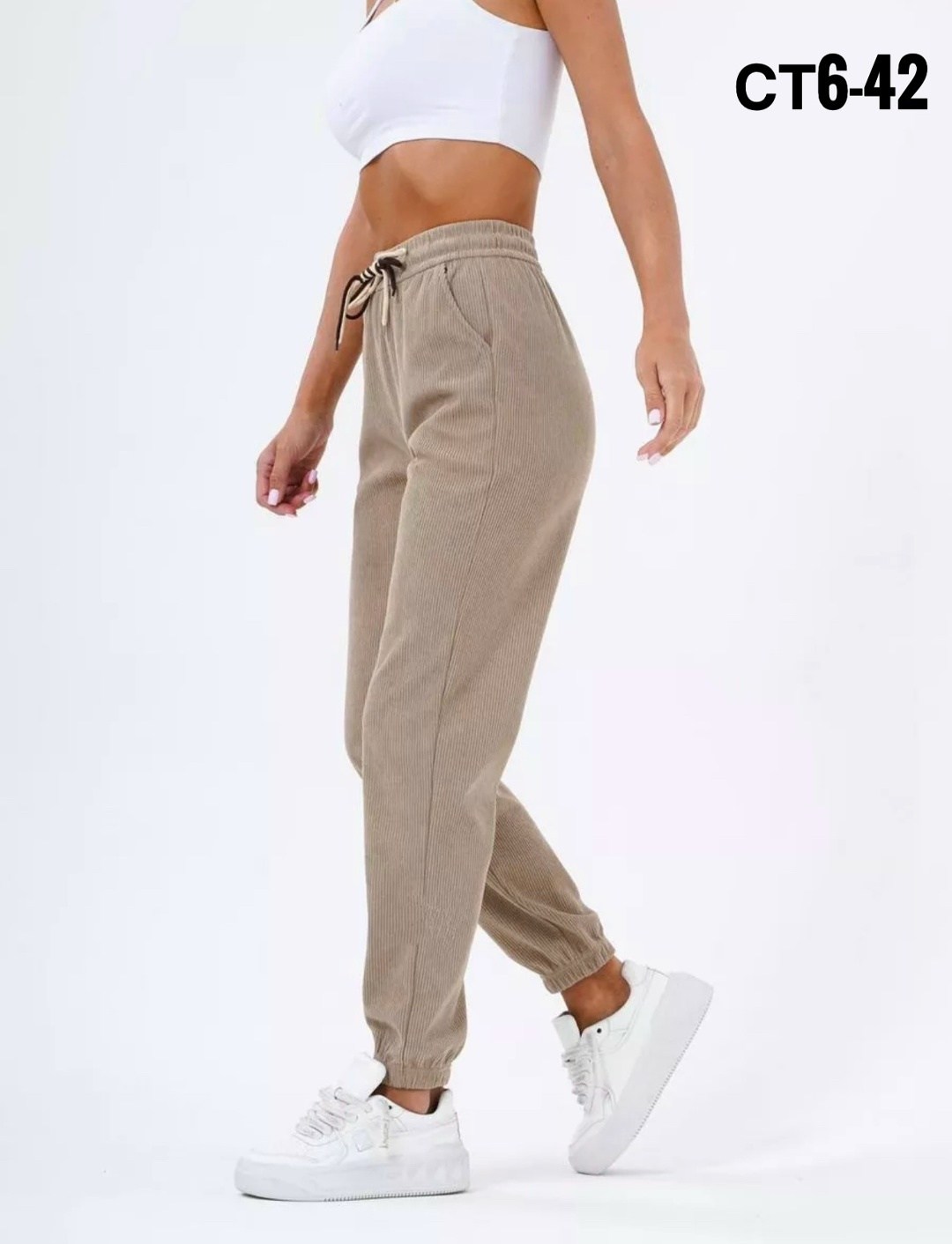 спортивные брюки,кроссовки женскиe,спортивные штаны джоггеры,брюки женские,спортивные штаны