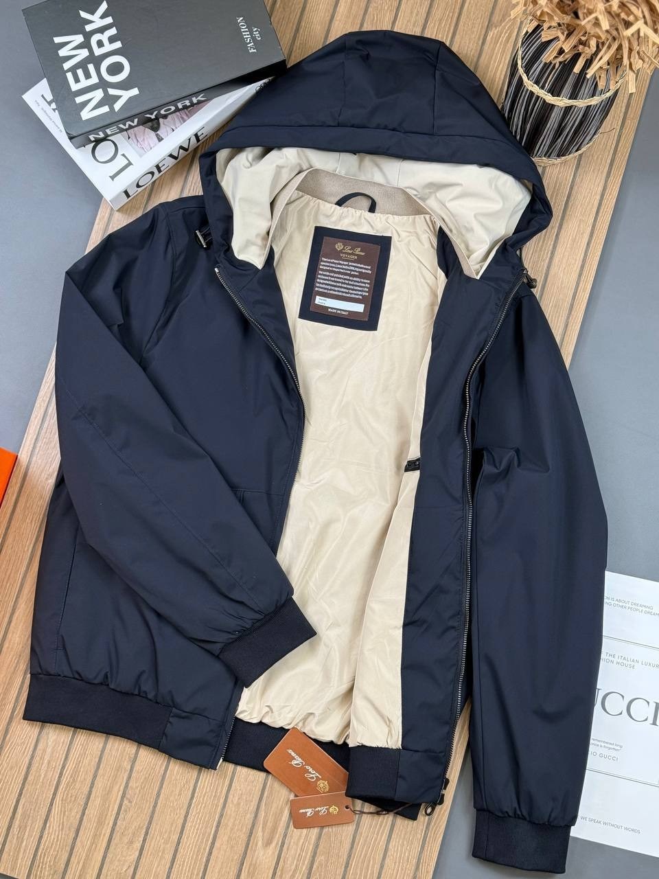 куртка,мужская демисезонная куртка,легкая куртка,куртка женская,куртка moncler