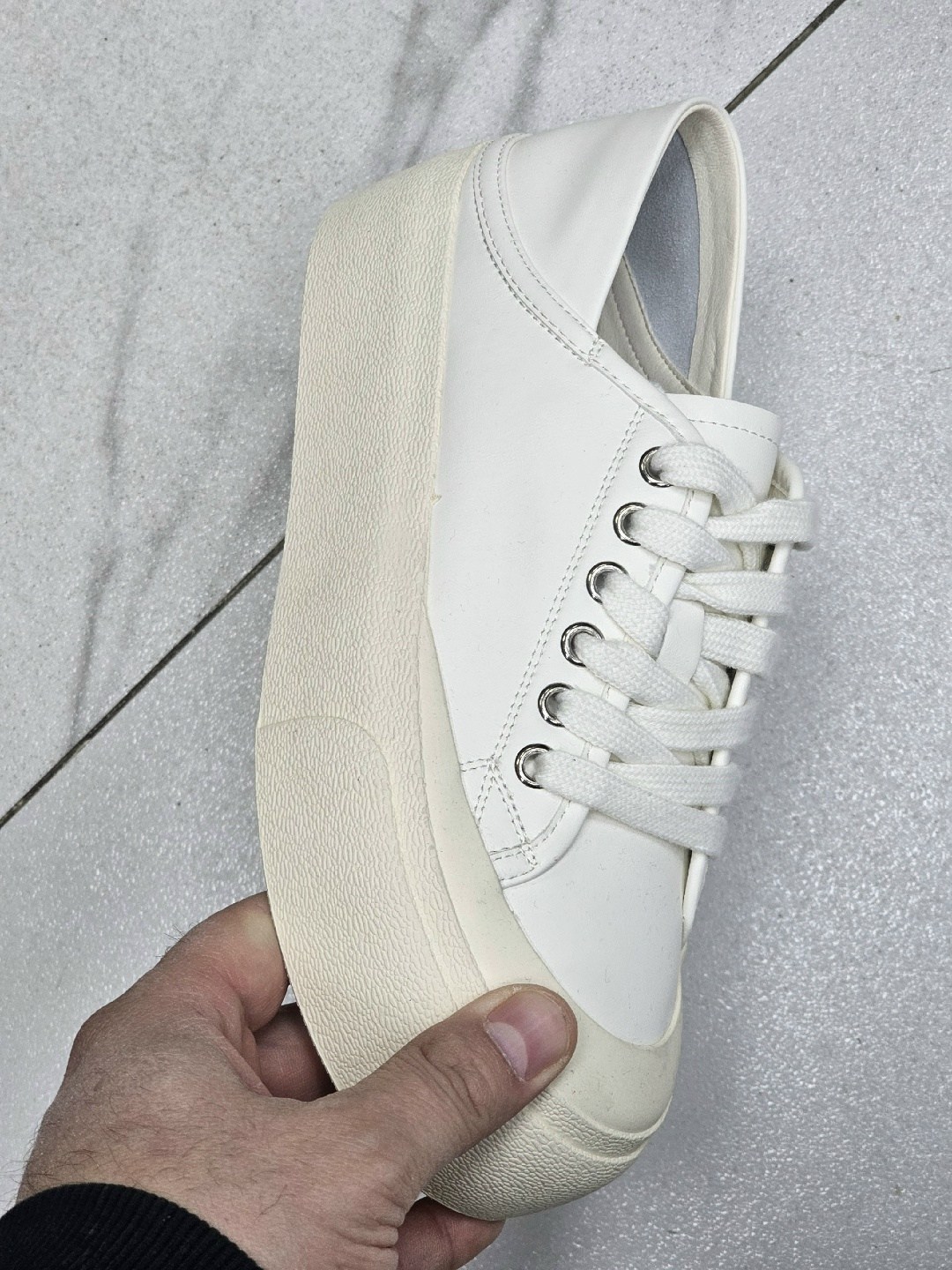 ,кроссовки miharayasuhiro,женские кроссовки,оригинальные кроссовки,спортивная