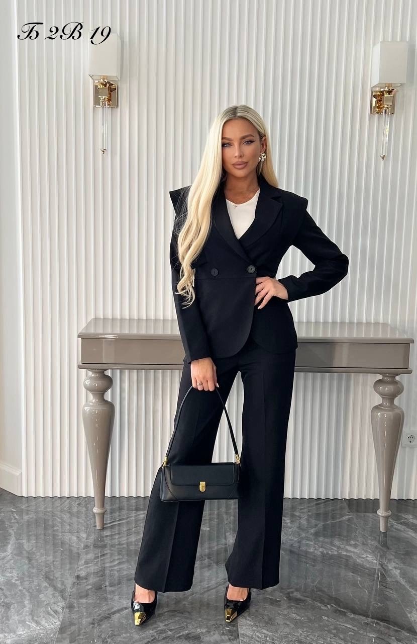брючный костюм dilana vip 2026 черный,брючный костюм dilana vip 1993 черный,костюм брючный,брючный костюм dilanavip 2026 черный двойка черный размер 46-56,брючный костюм женский