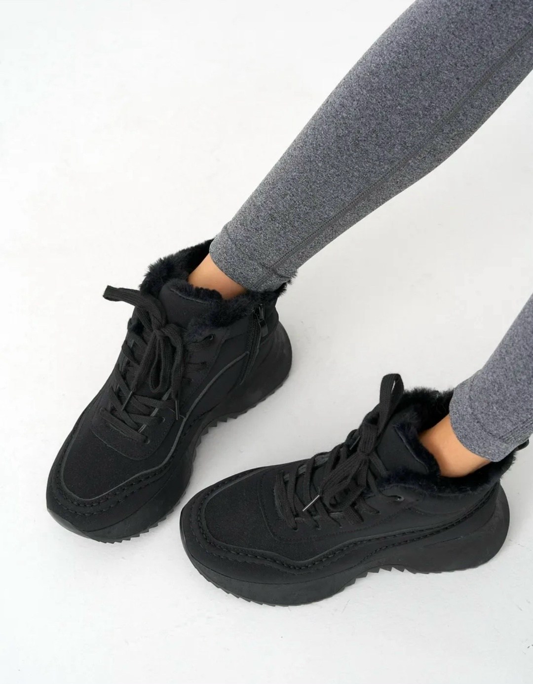 ,зимняя женская ,кроссовки зимние женские высокие теплые,зимние женские кроссовки,женские ботинки